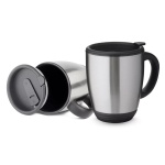 ca9300-caneca-em-aco-inox-5066010234