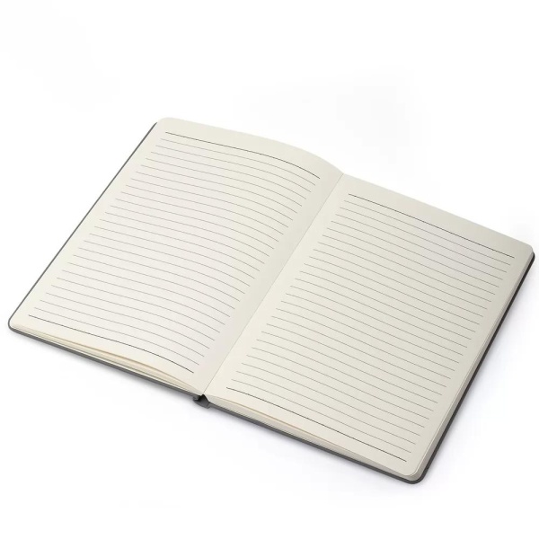cad130-caderno-1688673112