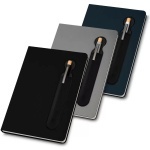 cad130-caderno-3377346224
