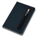 cad130-caderno-5066019336