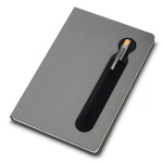 cad130-caderno-6754692448