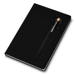 cad130-caderno-8443365560
