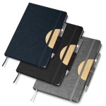 cad140-caderno-1689964258