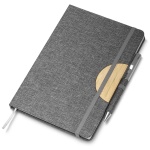 cad140-caderno-5069892774
