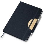 cad140-caderno-6759857032