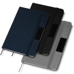 cad150-caderno-1688674078
