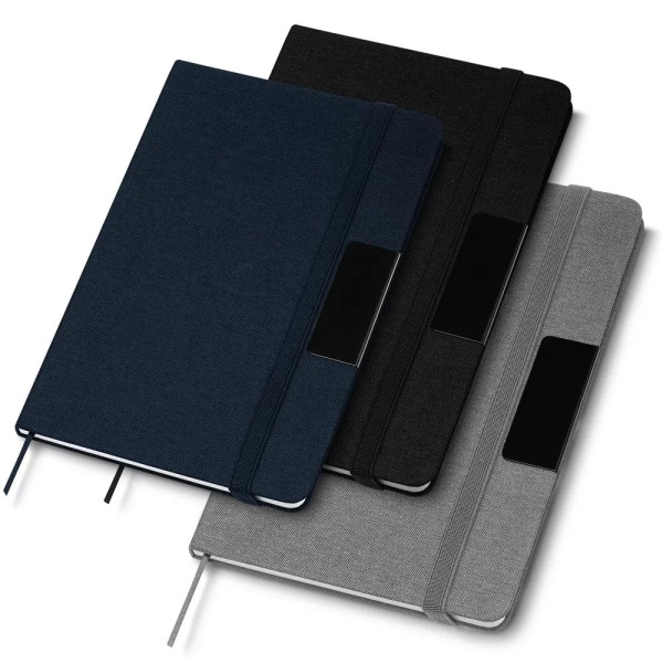 cad150-caderno-1688674078