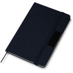 cad150-caderno-3377348156