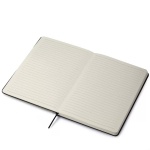 cad150-caderno-5066022234