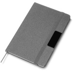 cad150-caderno-6754696312