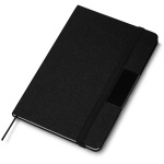 cad150-caderno-8443370390