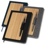 cad160-caderno-1688671674