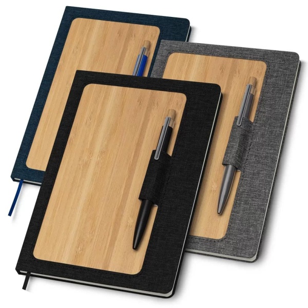 cad160-caderno-1688671674