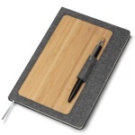 cad160-caderno-3377343348