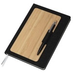 cad160-caderno-5066015022