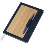 cad160-caderno-6754686696