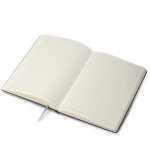 cad160-caderno-8443358370