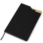 cad170-caderno-1688673282