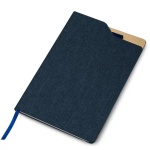 cad170-caderno-3377346564