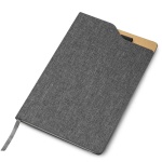 cad170-caderno-5066019846