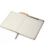 cad170-caderno-6754693128
