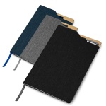 cad170-caderno-8443366410