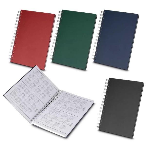 cad335-caderno-capa-dura-1717701051