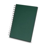 cad335-caderno-capa-dura-3435402102
