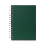 cad335-caderno-capa-dura-5153103153
