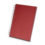 cad335-caderno-capa-dura-6870804204