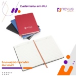 caderneta pu