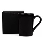 caneca-em-ceramica-preta-230ml-com-caixa_19644