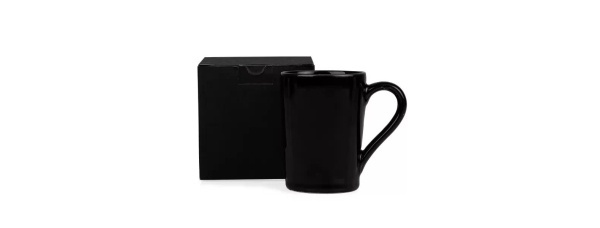 caneca-em-ceramica-preta-230ml-com-caixa_19644
