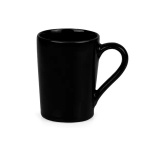 caneca-em-ceramica-preta-230ml-com-caixa_19645