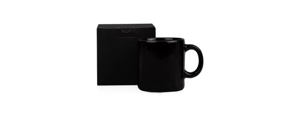caneca-em-ceramica-preta-270ml_19656