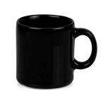 caneca-em-ceramica-preta-270ml_19657