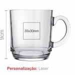 caneca-em-vidro-com-300ml-e-embalagem_18592