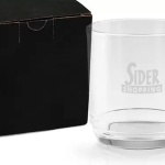 caneca-em-vidro-com-300ml-e-embalagem_18992