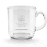 caneca-em-vidro-com-300ml-e-embalagem_18993