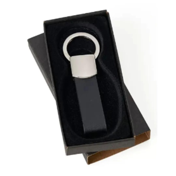 ch-00281-chaveiro-em-metal-e-material-sintetico-preto-redondo-1678725500