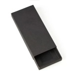 ch-00281-chaveiro-em-metal-e-material-sintetico-preto-redondo-3357451000