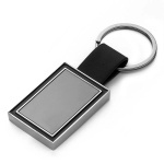 ch7020-chaveiro-3379756100