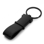 ch7030-chaveiro-1689879748