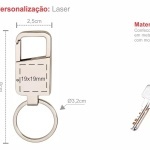 chaveiro-em-metal-c-mosquetao_18392
