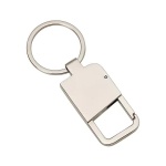 chaveiro-em-metal-com-mosquetao_18078