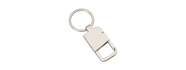 chaveiro-em-metal-com-mosquetao_18078