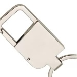 chaveiro-em-metal-com-mosquetao_18080