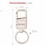 chaveiro-em-metal-com-mosquetao_18391