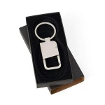 chaveiro-em-metal-com-mosquetao_18512