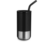 co9150-copo-em-inox-1688670839